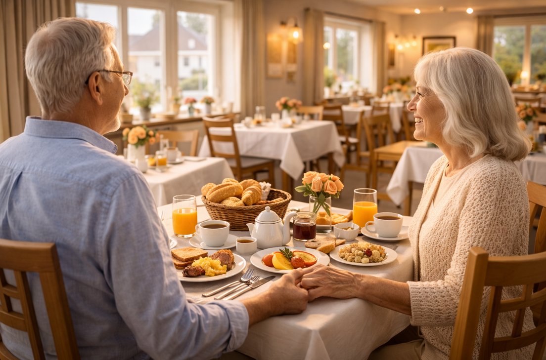 Zimmer Geo-Domains fuer Vermieter und Zimmervermittler Leonberg